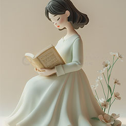 “阿尔忒弥斯2”🌟🇳🇫号任务管🛁🙇‍♀️理团队负责人约翰🎀🔜·霍尼卡特表👨‍✈️🇧🇱